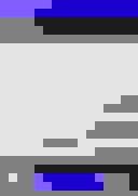 Thumbnail 2 Thumbnail 2