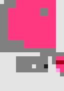 Thumbnail 0 Thumbnail 0