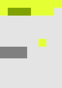 Thumbnail 0 Thumbnail 0