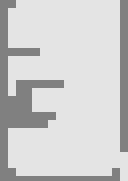 Thumbnail 0 Thumbnail 0