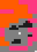 Thumbnail 0 Thumbnail 0