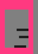 Thumbnail 1 Thumbnail 1