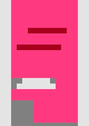 Thumbnail 0 Thumbnail 0