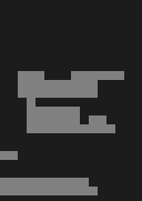 Thumbnail 1 Thumbnail 1