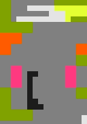Thumbnail 1 Thumbnail 1