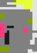Thumbnail 0 Thumbnail 0