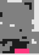 Thumbnail 0 Thumbnail 0