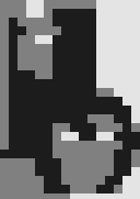 Thumbnail 0 Thumbnail 0