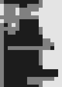Thumbnail 0 Thumbnail 0