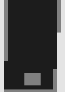 Thumbnail 2 Thumbnail 2