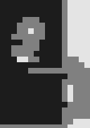 Thumbnail 0 Thumbnail 0