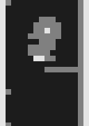 Thumbnail 1 Thumbnail 1