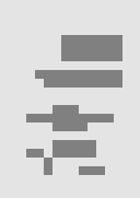 Thumbnail 0 Thumbnail 0