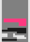 Thumbnail 1 Thumbnail 1