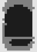 Thumbnail 0 Thumbnail 0