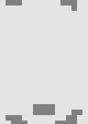 Thumbnail 1 Thumbnail 1
