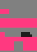 Thumbnail 1 Thumbnail 1