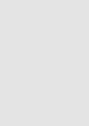Thumbnail 1 Thumbnail 1