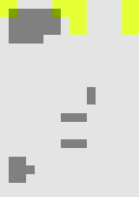 Thumbnail 0 Thumbnail 0