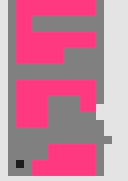 Thumbnail 0 Thumbnail 0