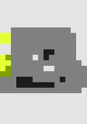 Thumbnail 0 Thumbnail 0