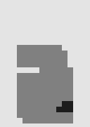 Thumbnail 0 Thumbnail 0