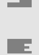 Thumbnail 1 Thumbnail 1