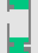 Thumbnail 1 Thumbnail 1