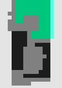Thumbnail 0 Thumbnail 0
