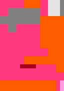 Thumbnail 0 Thumbnail 0