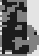 Thumbnail 0 Thumbnail 0