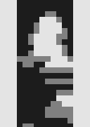 Thumbnail 0 Thumbnail 0