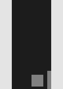 Thumbnail 1 Thumbnail 1