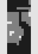 Thumbnail 0 Thumbnail 0