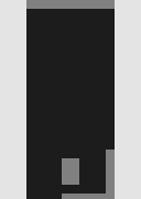 Thumbnail 1 Thumbnail 1