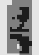 Thumbnail 1 Thumbnail 1