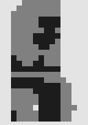 Thumbnail 0 Thumbnail 0