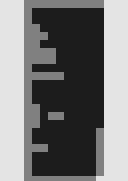 Thumbnail 2 Thumbnail 2