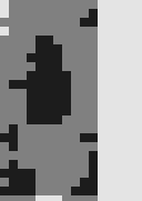 Thumbnail 0 Thumbnail 0
