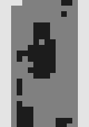 Thumbnail 1 Thumbnail 1
