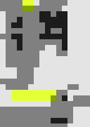 Thumbnail 0 Thumbnail 0