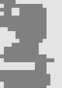 Thumbnail 0 Thumbnail 0