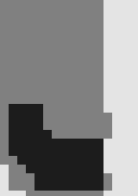 Thumbnail 0 Thumbnail 0