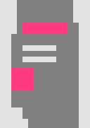 Thumbnail 1 Thumbnail 1