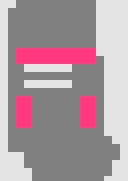 Thumbnail 0 Thumbnail 0