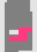 Thumbnail 2 Thumbnail 2