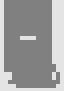 Thumbnail 0 Thumbnail 0