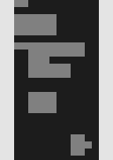 Thumbnail 2 Thumbnail 2