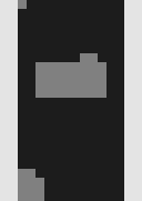 Thumbnail 1 Thumbnail 1