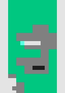 Thumbnail 1 Thumbnail 1